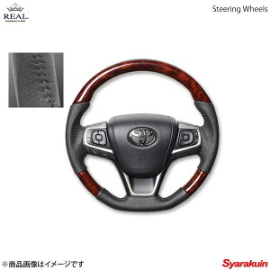 REAL A XeAO TOYOTA/g^ GXeB} 50n 4^ IWiV[Y KObv uEEbh ubNXeb`
