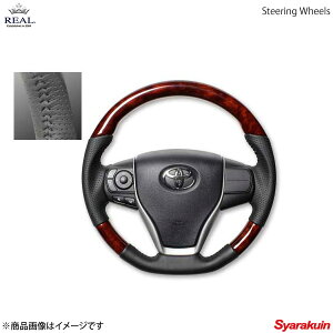 REAL A XeAO TOYOTA/g^ GXN@CA 80n IWiV[Y KObv uEEbh ubNXeb`