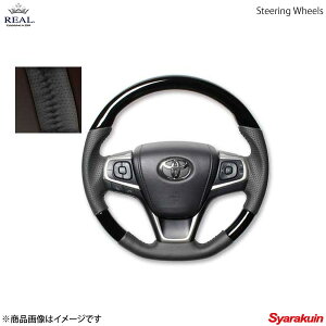 REAL A XeAO TOYOTA/g^ nA[ 60n IWiV[Y KObv sAmubN ubNXeb`