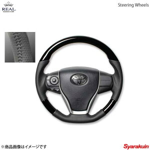 REAL A XeAO TOYOTA/g^ GXN@CA 80n IWiV[Y KObv sAmubN ubNXeb`