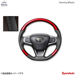 REAL A XeAO TOYOTA/g^ nA[ 60n IWiV[Y KObv p[bh ubNXeb`
