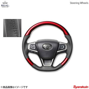 REAL A XeAO TOYOTA/g^ GXeB} 50n 4^ IWiV[Y KObv p[bh ubNXeb`