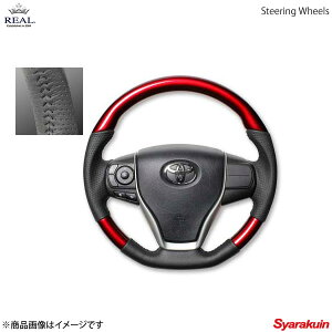 REAL A XeAO TOYOTA/g^ GXN@CA 80n IWiV[Y KObv p[bh ubNXeb`