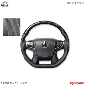 REAL A XeAO TOYOTA/g^ NEC 210n v~AV[Y KObv ubNJ[{ ubN [Xeb`