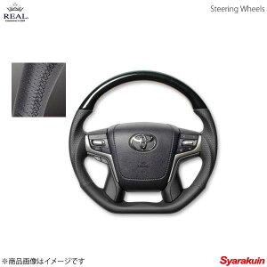 REAL A XeAO TOYOTA/g^ hN[U[vh 150n  v~AV[Y KObv 210ubNEbh ubN [Xeb`