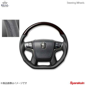 REAL A XeAO TOYOTA/g^ NE}WFX^ 210n v~AV[Y KObv 210uEEbh ubN [Xeb`