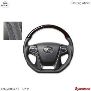 REAL A XeAO TOYOTA/g^ At@[h 30n v~AV[Y KObv uEEbh ubN [Xeb`