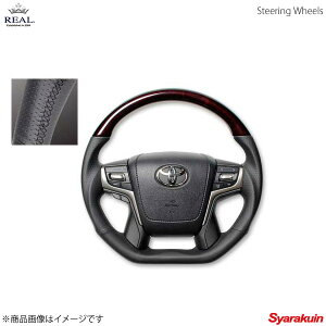 REAL A XeAO TOYOTA/g^ hN[U[ 200n  v~AV[Y KObv 210uEEbh ubN [Xeb`