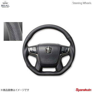 REAL A XeAO TOYOTA/g^ NEAX[g 210n v~AV[Y KObv ibpI[U[ ubN [Xeb`