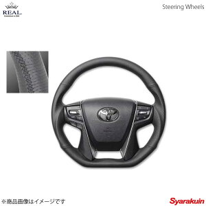 REAL A XeAO TOYOTA/g^ At@[h 30n v~AV[Y KObv ibpI[U[ ubN [Xeb`