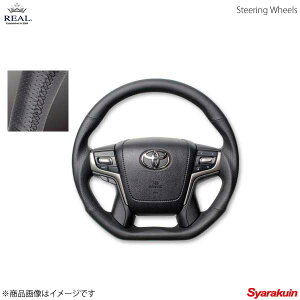 REAL A XeAO TOYOTA/g^ hN[U[ 200n  v~AV[Y KObv ibpI[U[ ubN [Xeb`