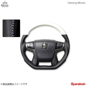 REAL A XeAO TOYOTA/g^ NE}WFX^ 210n v~AV[Y KObv p[zCg zCgXeb`