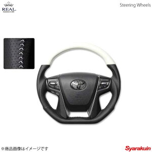 REAL A XeAO TOYOTA/g^ Ft@CA 30n v~AV[Y KObv p[zCg zCgXeb`