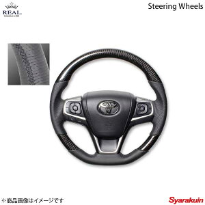 REAL A XeAO TOYOTA/g^ nA[ 60n v~AV[Y KObv ubNJ[{ ubN [Xeb`