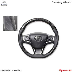 REAL A XeAO TOYOTA/g^ GXeB} 50n 4^ v~AV[Y KObv ubNJ[{ ubN [Xeb`