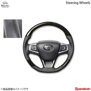 REAL A XeAO TOYOTA/g^ GXeB} 50n 4^ v~AV[Y KObv 60ubNEbh ubN [Xeb`