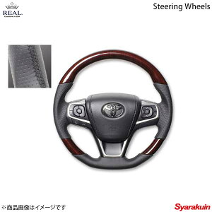 REAL A XeAO TOYOTA/g^ GXeB} 50n 4^ v~AV[Y KObv 60uEEbh ubN [Xeb`