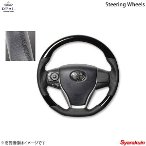 REAL A XeAO TOYOTA/g^ HNV[ 80n v~AV[Y KObv sAmubN ubN [Xeb`