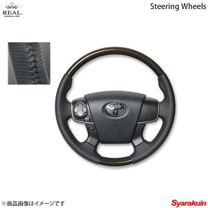 REAL A XeAO TOYOTA/g^ J 50n O IWiV[Y m[}Obv uEJ[{vg ubNXeb`