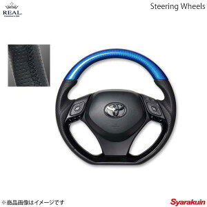 REAL AXeAOTOYOTA/g^C-HR10n/50nIWiV[YRr^CvKObvu[J[{sAmubNpl