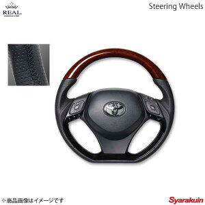 REAL AXeAOTOYOTA/g^C-HR10n/50nIWiV[YRr^CvKObvuEEbhsAmubNpl