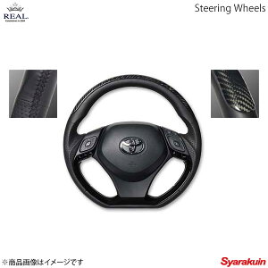 REAL A XeAO TOYOTA/g^ C-HR 10n/50n IWiV[Y v[g^Cv KObv ubNJ[{v[gsAmubNpl