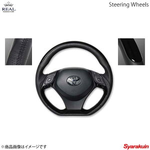 REAL A XeAO TOYOTA/g^ C-HR 10n/50n IWiV[Y v[g^Cv KObv sAmubNv[gsAmubNpl