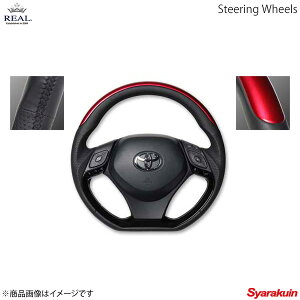 REAL AXeAOTOYOTA/g^C-HR10n/50nIWiV[Yv[g^CvKObvp[bhv[gsAmubNpl