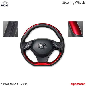 REAL AXeAOTOYOTA/g^C-HR10n/50nIWiV[Yv[g^CvKObvp[bhv[gp[bhpl