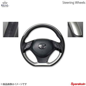 REAL AXeAOTOYOTA/g^C-HR10n/50nIWiV[Yv[g^CvKObvVo[J[v[gVo[J[pl