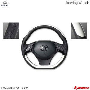 REAL AXeAOTOYOTA/g^C-HR10n/50nIWiV[Yv[g^CvKObvzCgJ[v[gzCgJ[pl