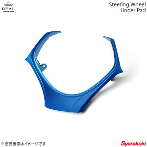 REAL A XeAOA_[pbh TOYOTA/g^ C-HR 10n/50n p[u[