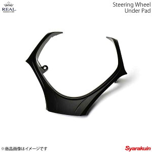 REAL A XeAOA_[pbh TOYOTA/g^ C-HR 10n/50n sAmubN