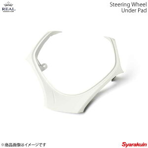 REAL A XeAOA_[pbh TOYOTA/g^ C-HR 10n/50n zCgJ[