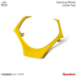 REAL A XeAOA_[pbh TOYOTA/g^ C-HR 10n/50n CG[J[