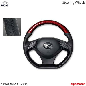 REAL AXeAOTOYOTA/g^C-HR10n/50nIWiV[YRr^CvKObvbhJ[{sAmubNpl