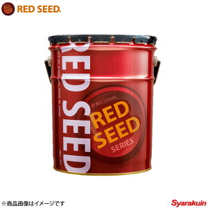 RED SEED/���b�h�V�[�h ATF RS-ATF20 20L ATF�t���[�h ATF�I�C��