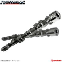 楽天市場】rb26 カムプーリーの通販