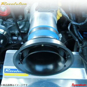 Revolution / {[V X[p[N[i[LbgpGAt@l RX-8 SE3P RSE3AF GAN[i[