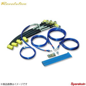 Revolution / {[V vOR[hOhVXe RX-8 SE3P (Of@ԑԍF`300000j RSE3PC vOR[h