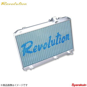 Revolution / {[V I[A~WG^[(Ver.2) RX-8 SE3P RSE3RZ WG^[