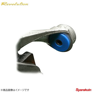 Revolution / ���{�����[�V���� �Z�~���W�b�h�f�t�}�E���g�J���[ RX-8 SE3P RSE3SRDMC �f�t�}�E���g�J���[