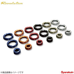 Revolution / {[V J[hGAR_CA _[NuE 86 ZN6 RZN6CAD GAR_CA