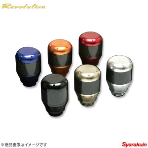 Revolution / {[V hCJ[{ VtgmuiI[g}ԗpjubN 86 ZN6 RZN6DACN Vtgmu