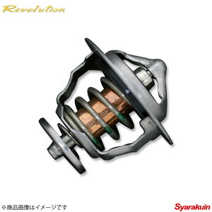 Revolution / {[V [evt@CT[X^bh Jىx82° 86 ZN6 RZN6LFT [evt@CT[X^bh