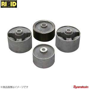 ALPHA RIGID/�A���t�@ ���W�b�g �G���W���}�E���g1�䕪 RX-7 FD3S FD-EG1