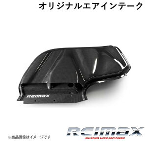 REIMAX/C}bNX IWiGACe[N BNR34p ORIGINAL AIR INTAKE NISSAN/jbT XJCCGT-R 16510-AAR20-34
