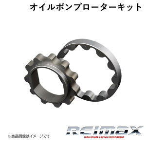 REIMAX/C}bNX IC|v[^[Lbg AE^[[^[a 77 OIL PUMP ROTOR KIT ėp 15110-AAR10-77