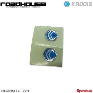 ROAD HOUSE [hnEX Gu2Zbg KADDIS JfBX KD-ET11010