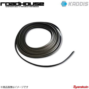 ROAD HOUSE [hnEX I[o[tF_[p C̎S×3m ubN KADDIS JfBX KD-ET11015